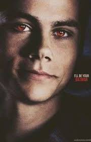 We don't know what's out there