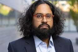 Working within neighborhoods to end mass incarceration