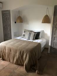 Ibiza Style Bedroom By Jet Interieur Slaapkamer Ibizastyle Marbella Interieur Slaapkamer Slaapkamerideeen Interieur