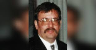 Obituary information for Gary W. Lamz