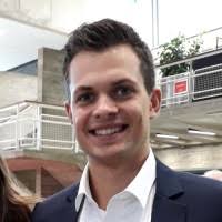 500+ 'Casper' profiles