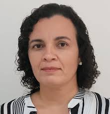 World Journal of Gastroenterology