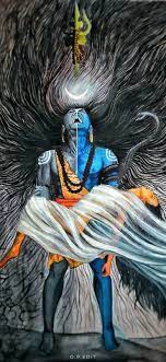 Most Unique And Ultra Hd Shiva Wallpapers Hindu God Mahadev Full Hd Wallpaper For Mobile Screen Maha Mahadev Hd Wallpaper Shivaji Maharaj Hd Wallpaper Mahadev