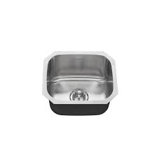 american standard 18sb.9181600s.075 at