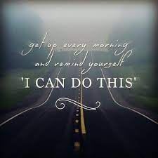 Pin By July Stod On Tonifica Life Goals Pictures Health Quotes Motivation Dream Life Goals