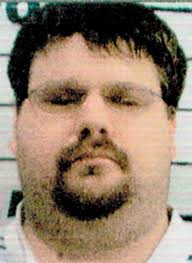 Prosecutor: Wagoner man will not face death penalty