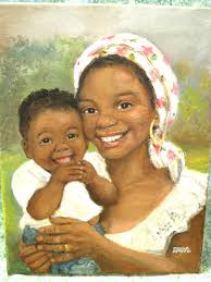 Realism Children & Infants Art Paintings