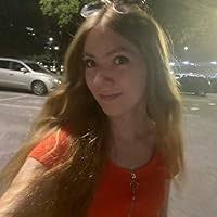 The Classy Crooks Club by Alison Cherry