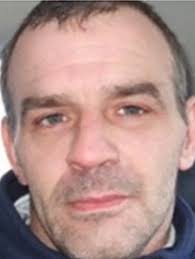 Female friend ban' for sex offender Geoffrey Ball