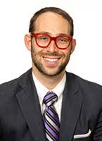 Harvard Law School Association of Los Angeles