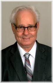 James Hicks Obituary