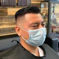 Ben Beau (@benbeaumtl) • Instagram photos and videos