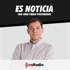 Enrique garcía castaño ha sido destituido de su cargo de jefe de la ucao (unidad central de apoyo operativo) de la policía nacional. Es Noticia Sube La Participacion En Las Elecciones De Madrid Esradio