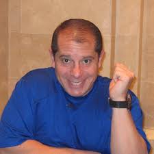 Borgata Fall Poker Open 2012: 11/16/12