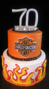 Pin By Luciana Rodrigues On Harley Cakes Cupcake Cakes Cake Harley Davidson Cake