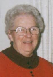 Obituary information for Gloria B. Jett