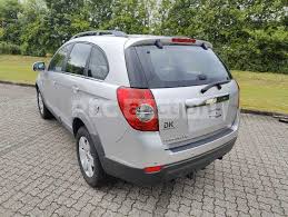 Image result for White Pearl 2010 Captiva