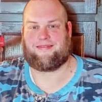 James Edgar Beeves Obituary (2023)