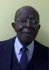 HBD Bro Gregory Ingrum! 🎂🎉🎁🍷 F. I. E. T. T. S. 👑 RQQ 02•YA•QUE!