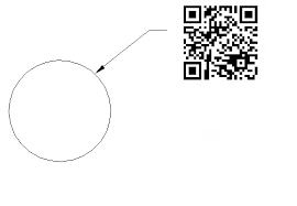 While not a game, the eshop can use qr codes. Qr Codes 2016 2019 Autocad Autodesk App Store