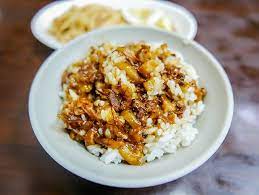 中 하이난자유무역항, 공사가 한창인 장둥신구. è™Žäº‚åƒä¸€é€š æ–°åŒ—å¸‚ æ±æ­¢ç¾Žé£Ÿ é˜¿äº®æ°´é¤ƒ èƒ–è€çˆ¹é›žæŽ' å°è™Žé£Ÿå¤¢ç¶² å°åŒ—æ·é‹ç¾Žé£Ÿåœ°åœ– ç—žå®¢é‚¦
