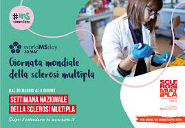 Un piede diabetico trascurato può avere gravi conseguenze. Sclerosi Multipla Il 30 Maggio Si Celebra La Giornata Mondiale