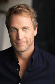 G.I. Joe: Battle for the Serpent Stone (Short 2007)