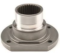 FLANGE ESTRIADA CAMBIO 30 ESTRIAS 200MM - 9302620145