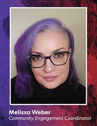 Perfil de EarthScope Consortium