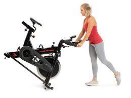 Find and buy proform 920 s ekg exercise bike manual from exercise bike reviews 101 suggestion with low prices and good quality all over the world. Proform Exercise Bike Manual Cheaper Than Retail Price Buy Clothing Accessories And Lifestyle Products For Women Men