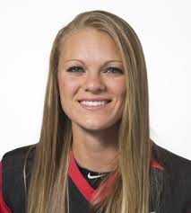 1 2016 Schedule Joe Hoffmann Assistant Director