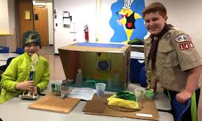 We did not find results for: West Hartford Cub Scouts Invent Objects And Games From Genius Bag Contents We Ha West Hartford News