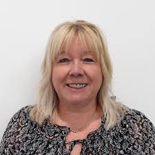 Ely Diocese Regional Advisors (EDRAs)