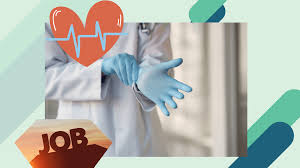 Portal jawatan kosong ingin berkongsi permohonan jawatan kosong kementerian sains, teknologi dan inovasi (mosti).portal jawatan. 3 Jawatan Kosong Pegawai Sains C41 Mohon Sebelum Terlambat
