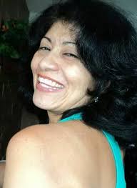 Nancy Infante (@nancyinfante)