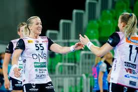 We did not find results for: Sport Direktesport Se Vipers Direkte Pa Agders Nettavis I Kveld