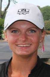 Noblesville's Megan Wiles seeks Luke Kenley's seat