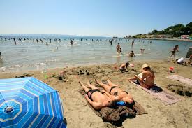 Here is my personal guide to split croatia beaches. The Best Croatia Beaches Things To Do Croatia Travel Guide