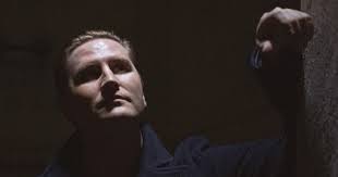 Sunday Baroque Conversations: Andrew Ousley