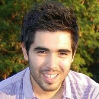 José Eduardo Ocejo Email & Phone Number