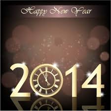 New Year Free Vector Download 5 068 Free Vector For Commercial Use Format Ai Eps Cdr Svg Vector Illustration Graphic Art Design