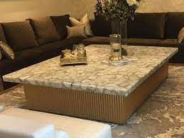 Pin On Tables And Furniture