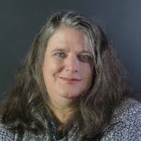 50+ "Lorrie Taylor" profiles