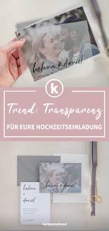 Hochzeitseinladung My Type Hochzeitseinladung Einladungskarten Hochzeit Einladungen