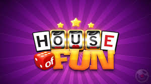 Looking for the best apps to download to your iphone or android device? House Of Fun Free Coin Generator Tool Android Ios 2018
