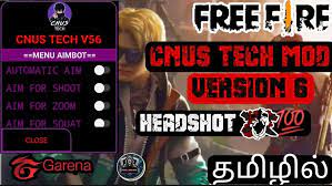 This generator is free and its really easy to use! How To Hack Free Fire Auto Headshot In Tamil 2021 New Free Fire Mod Menu Cnus Tech V6 Tamil Mod Apk