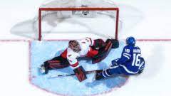In 12 appearances with the hurricanes during the regular season, he posted an outstanding.923 save percentage and three shutouts. Ugq1kcbu2ez4vm