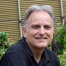 Brian Cypert's Instagram, Twitter & Facebook