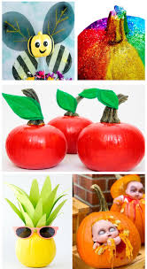 Check spelling or type a new query. No Carve Pumpkins