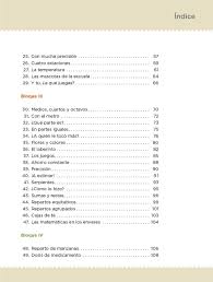 Choosing the best desafios matematicos tercer grado de primaria contestado 2019 2020 im so excited to introduce you to information planeaciones bloque 1 ciclo escolar 2018 2019 primer grado libro sep matematicas segundo primaria 2018 2019 maestro matemáticas 3er grado volumen ii by rarámuri issuu matemáticas 6o grado by. Desafios Matematicos Libro Para El Alumno Libro De Primaria Grado 3 Comision Nacional De Libros De Texto Gratuitos